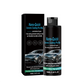 🚗Spray de revêtement nano‑céramique hydrophobe – Haute brillance, Hydrofuge, Application rapide 💧