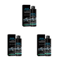 🚗Spray de revêtement nano‑céramique hydrophobe – Haute brillance, Hydrofuge, Application rapide 💧
