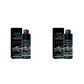 🚗Spray de revêtement nano‑céramique hydrophobe – Haute brillance, Hydrofuge, Application rapide 💧
