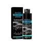 🚗Spray de revêtement nano‑céramique hydrophobe – Haute brillance, Hydrofuge, Application rapide 💧
