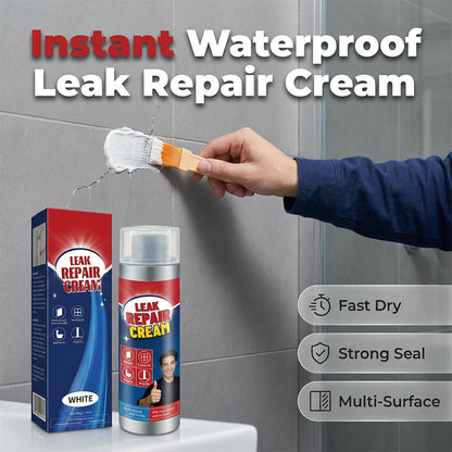 🔥Spray imperméabilisant pour colmater les fuites