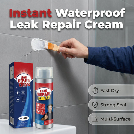 🔥Spray imperméabilisant pour colmater les fuites