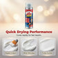🔥Spray imperméabilisant pour colmater les fuites