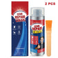 🔥Spray imperméabilisant pour colmater les fuites