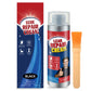 🔥Spray imperméabilisant pour colmater les fuites