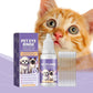 🐶🐱Lotion oculaire douce pour chiens et chats
