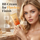 💥BB Crème hydratante – Finition impeccable et naturelle