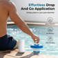 🏊‍♂️Comprimés nettoyants pour piscine Crystal Clear