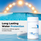 🏊‍♂️Comprimés nettoyants pour piscine Crystal Clear