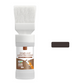 🖌️ PROMO LIMITÉE 50% DE RÉDUCTION ! ✨ Pinceau 2-en-1 Bois – 6 Couleurs, À Base d'Eau 🏡