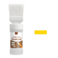 🖌️ PROMO LIMITÉE 50% DE RÉDUCTION ! ✨ Pinceau 2-en-1 Bois – 6 Couleurs, À Base d'Eau 🏡