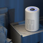 🌿Purificateur d'air pour la maison