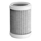🌿Purificateur d'air pour la maison