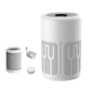 🌿Purificateur d'air pour la maison