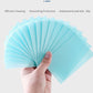 💐50% DE RÉDUCTION ! Lingettes jetables sol sec/humide – Nettoie tout type de surfaces 🧹✨【Offre Limitée】
