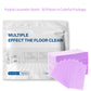 💐50% DE RÉDUCTION ! Lingettes jetables sol sec/humide – Nettoie tout type de surfaces 🧹✨【Offre Limitée】
