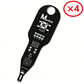 🔬 ACHETEZ 1, OBTENEZ 1 GRATUIT ! ✨ Testeur d'Inductance LCR – Compact, Haute Précision, Mesure Multifonction 🔋