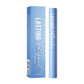 ✨1 acheté, 1 offert✨ Mascara waterproof longue tenue 24 h