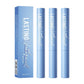 ✨1 acheté, 1 offert✨ Mascara waterproof longue tenue 24 h