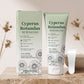 💥🌿 Crème dépilatoire pour un résultat soyeux – Élimine les poils en douceur, laisse la peau lisse et hydratée, l’indispensable beauté des journées sans compromis 🧖‍♀️✨