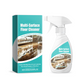 ❤️‍🔥Spray nettoyant multi-surfaces pour sol
