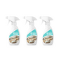 ❤️‍🔥Spray nettoyant multi-surfaces pour sol