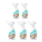 ❤️‍🔥Spray nettoyant multi-surfaces pour sol