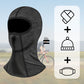 📢Masque intégral coupe-vent pour les sports de plein air