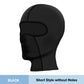 📢Masque intégral coupe-vent pour les sports de plein air
