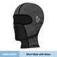 📢Masque intégral coupe-vent pour les sports de plein air