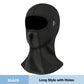 📢Masque intégral coupe-vent pour les sports de plein air