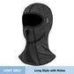 📢Masque intégral coupe-vent pour les sports de plein air