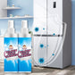 Spray nettoyant anti-moisissures