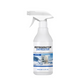 Spray dégivrant rapide pour réfrigérateur