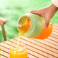 🍹Tasse extracteur de jus sans fil haute capacité !