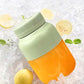 🍹Tasse extracteur de jus sans fil haute capacité !