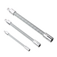 🔩Rallonge flexible pour douilles – Acier Cr-V, plusieurs tailles, verrouillable
