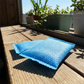 Sachet déshumidificateur réutilisable au charbon actif