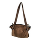 🧺✨Sac fourre-tout convertible 2 en 1 pour pique-nique