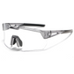 Lunettes de protection élégantes pour la conduite de jour et de nuit