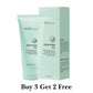🧴Gel exfoliant éclaircissant aux extraits de plante