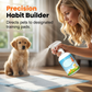 💥Spray d'aide à la propreté pour chiens et chats