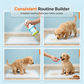 💥Spray d'aide à la propreté pour chiens et chats