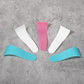 Spatule ergonomique pour l'épilatio