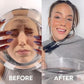 ✨Spray fixateur de maquillage matifiant et waterproof