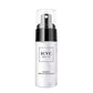 ✨Spray fixateur de maquillage matifiant et waterproof