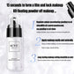✨Spray fixateur de maquillage matifiant et waterproof