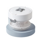 🦷Boîte de Rangement pour Appareils Dentaires