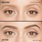 💕 Gel pour Sourcils Teinté Rapide