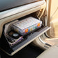 Kit d'assortiment de fusibles pour voiture